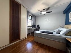 Blk 13 BOON KENG VILLE (Kallang/Whampoa), HDB 5 Rooms #558335651